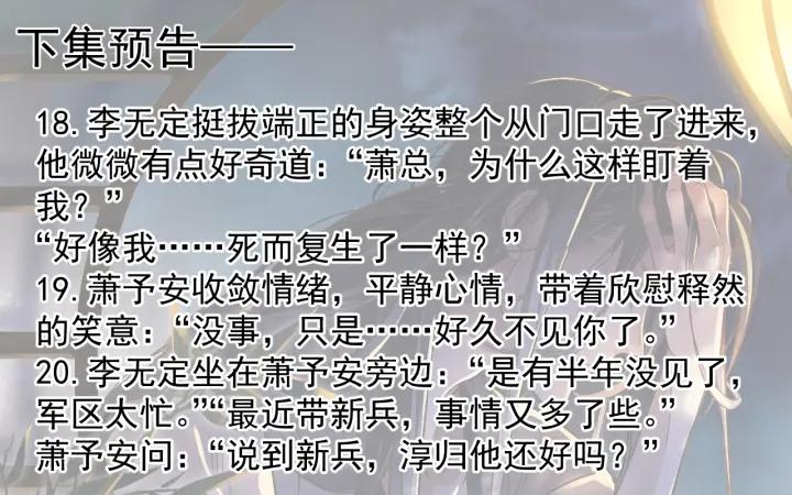 112.jpg