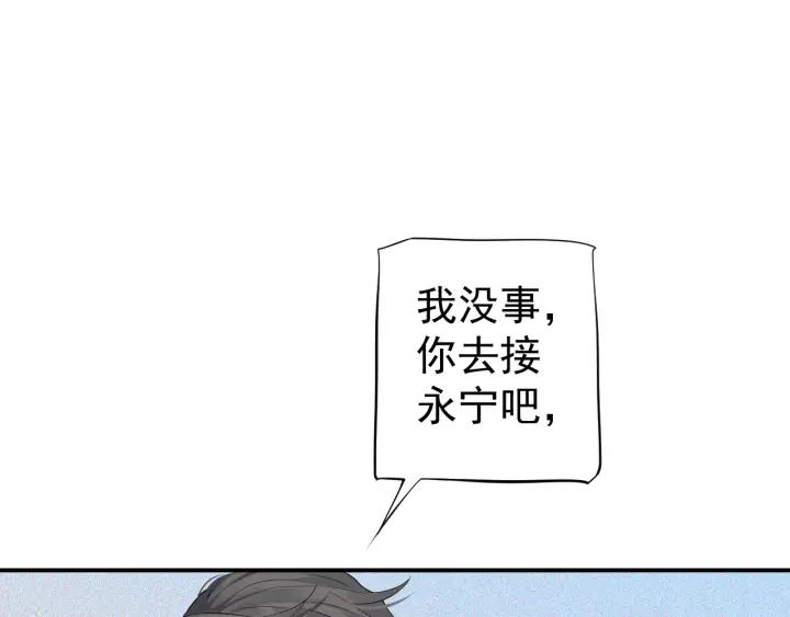 103.jpg