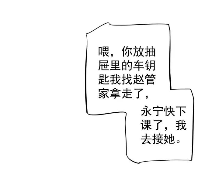 95.jpg