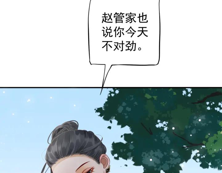99.jpg