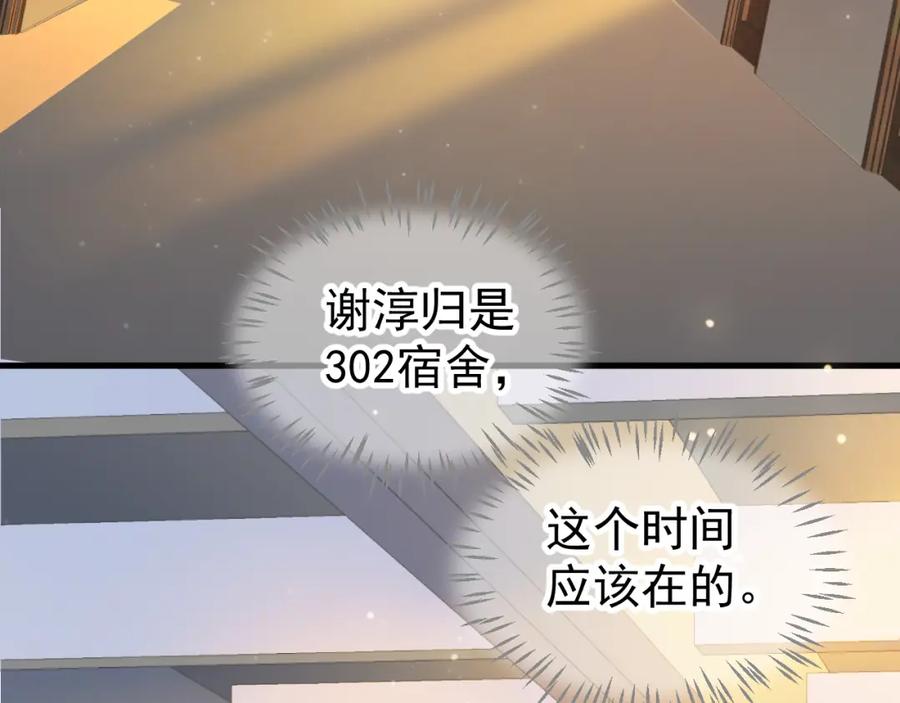 126.jpg
