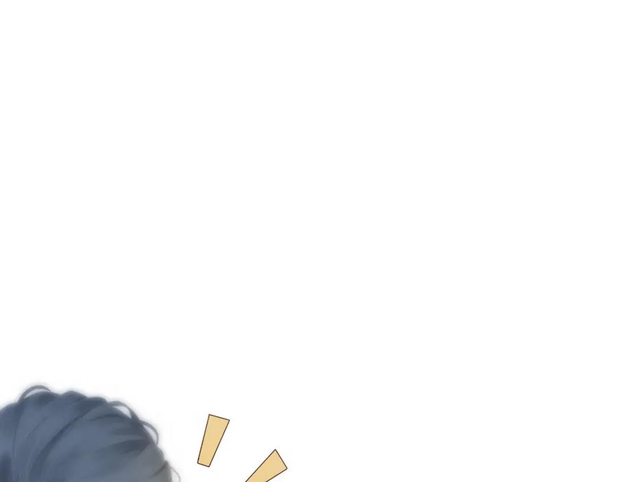 132.jpg