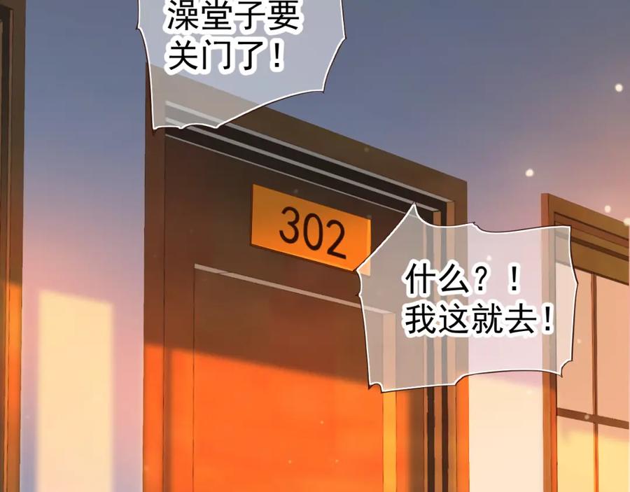 130.jpg