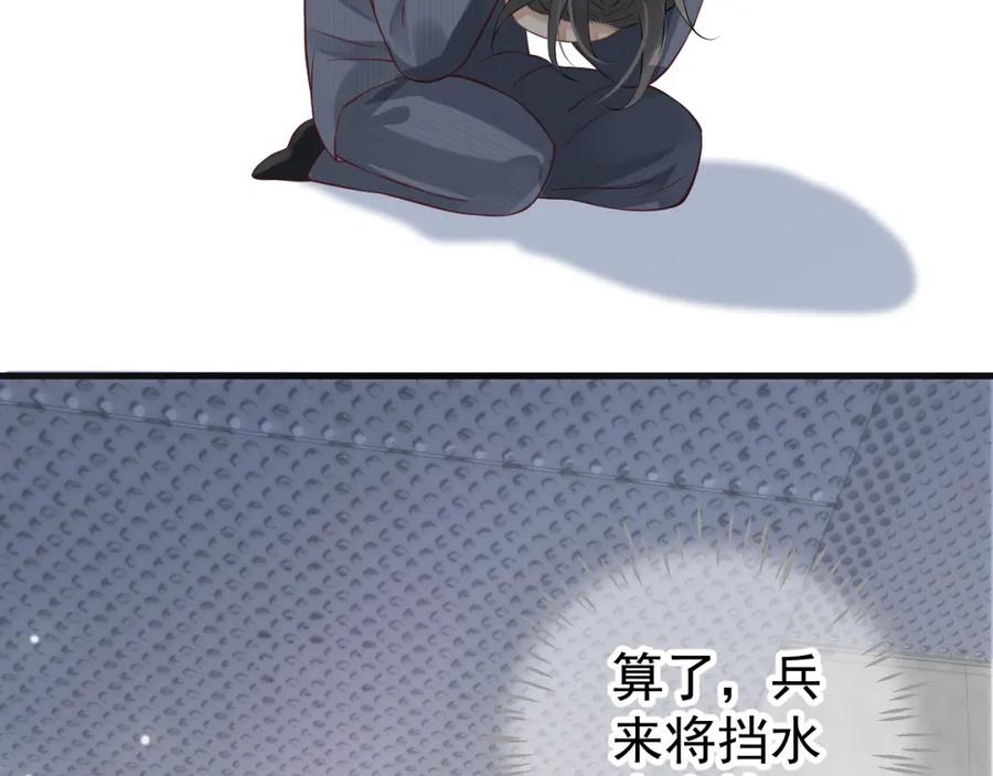 72.jpg