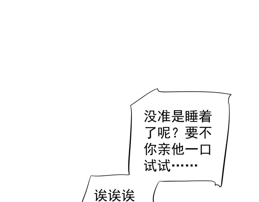 107.jpg
