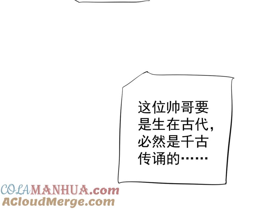 109.jpg