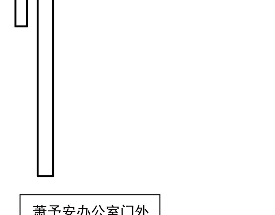 90.jpg