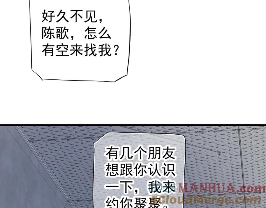 113.jpg