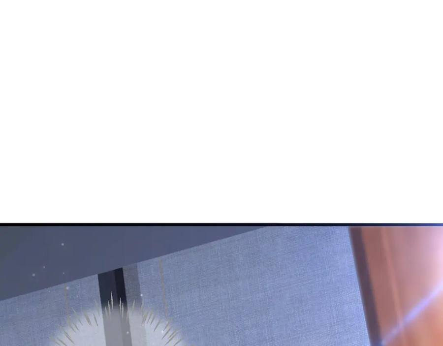122.jpg