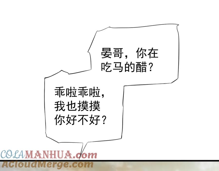 109.jpg