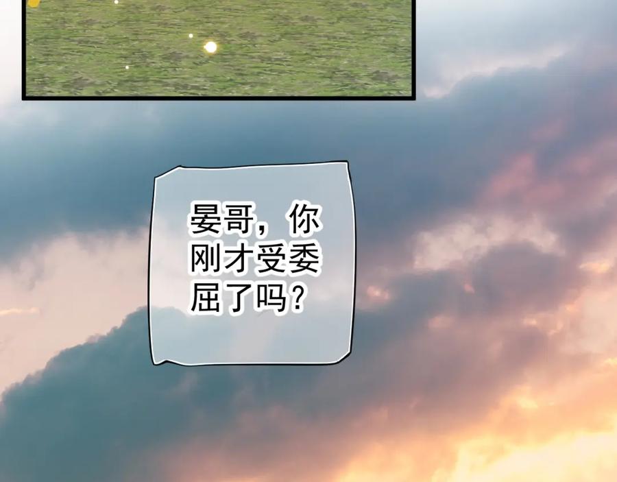 94.jpg