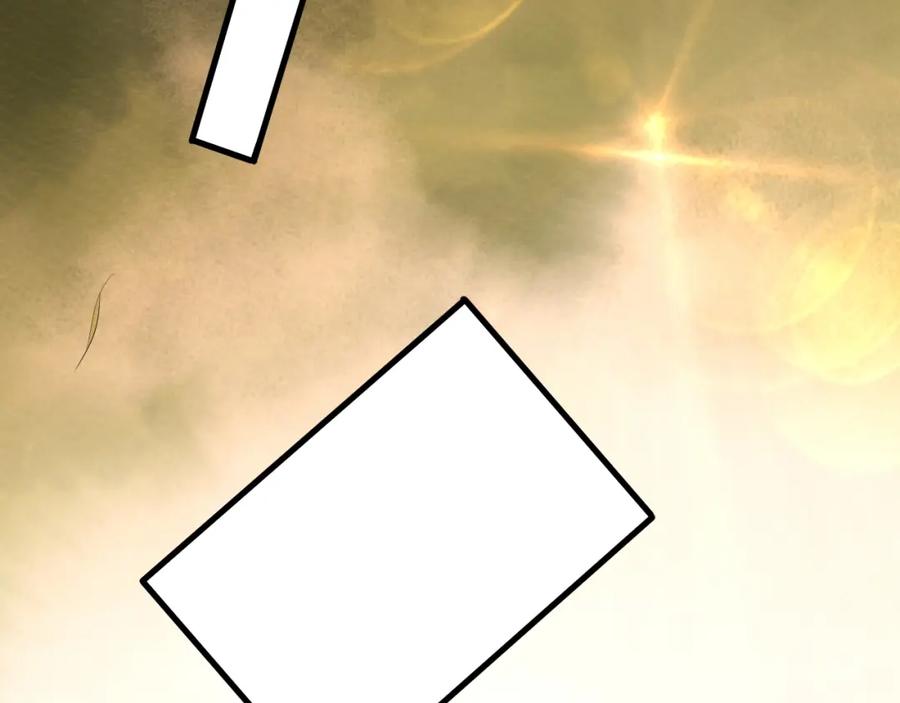 119.jpg