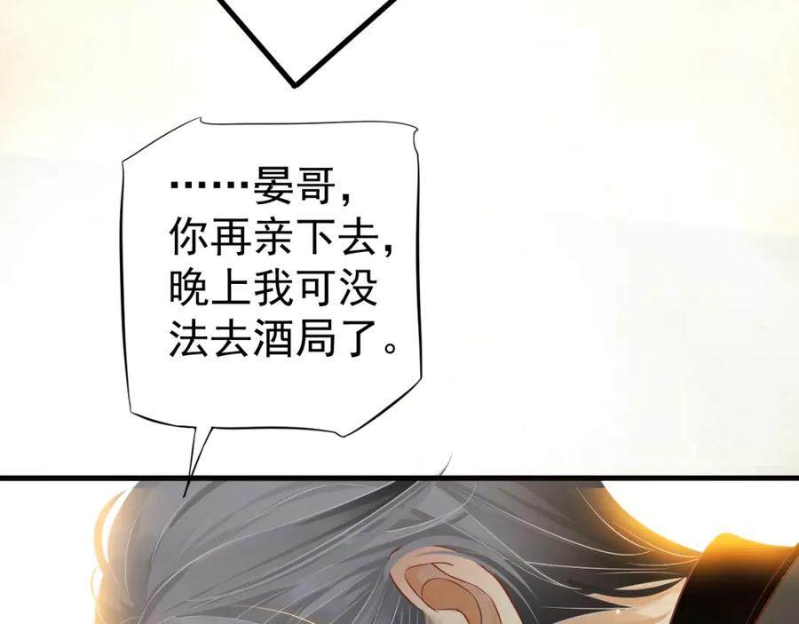 120.jpg