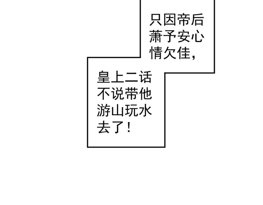 216.jpg