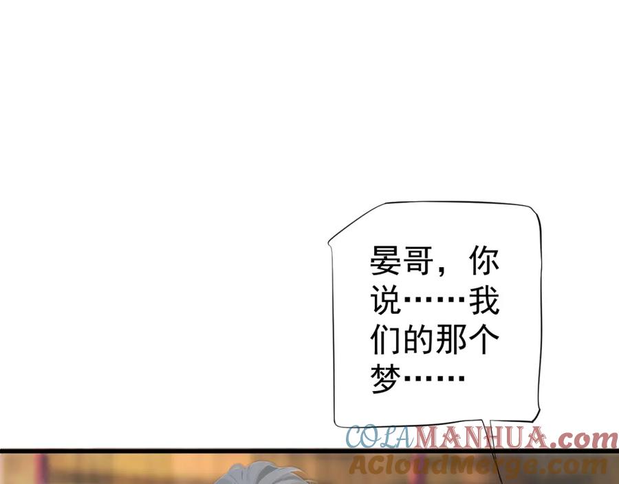 178.jpg