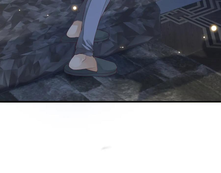 64.jpg