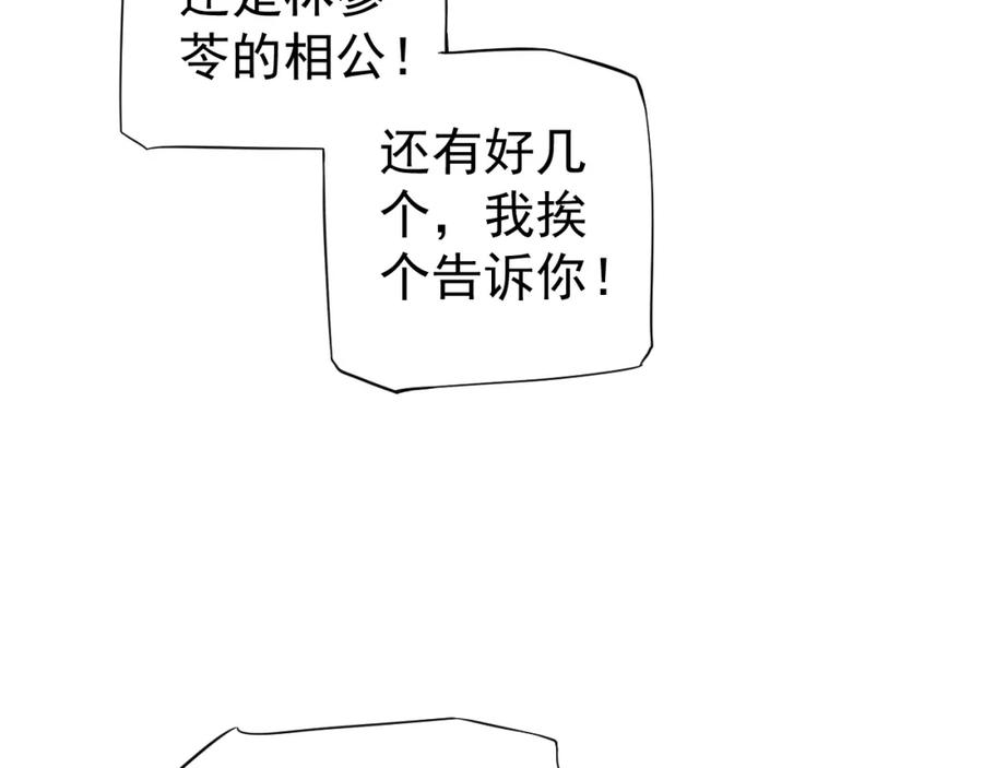 72.jpg