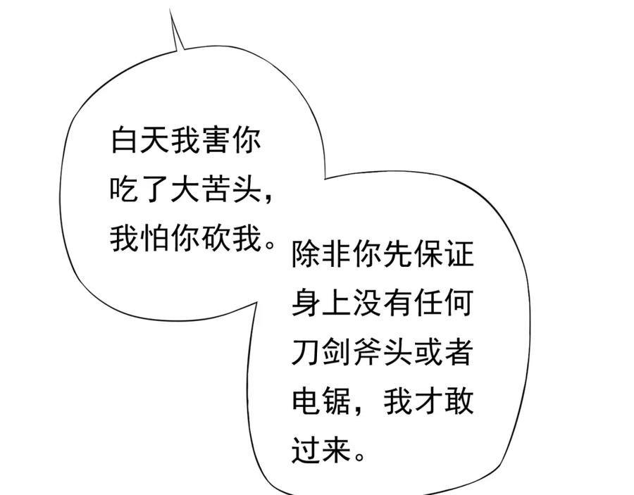 72.jpg