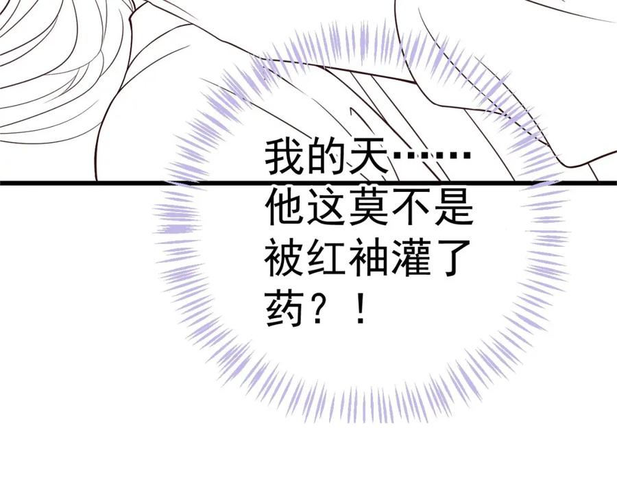 111.jpg
