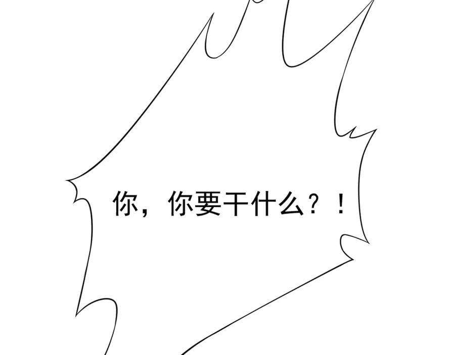 107.jpg