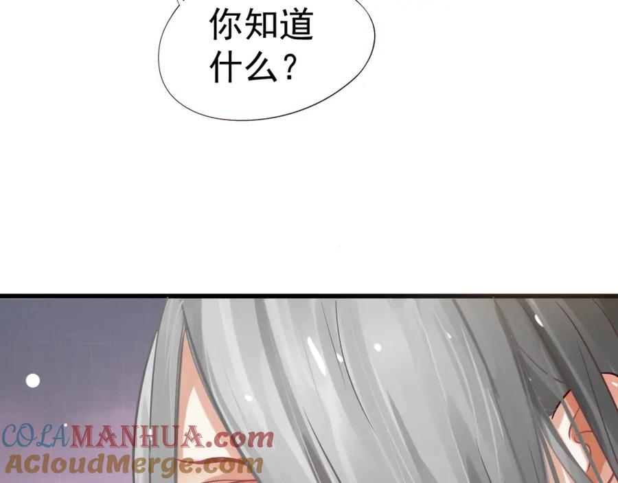 93.jpg