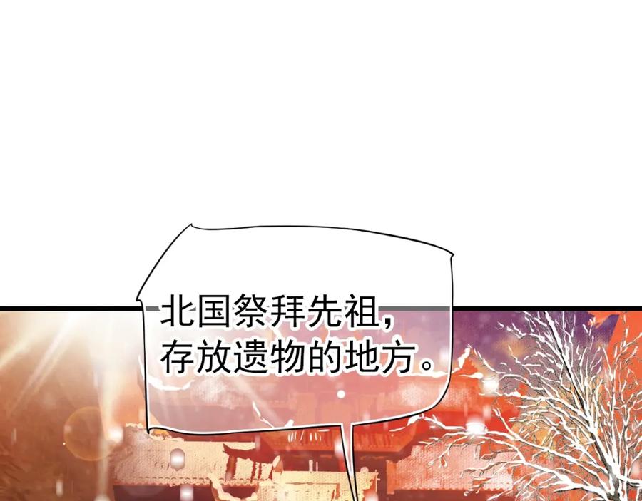 78.jpg