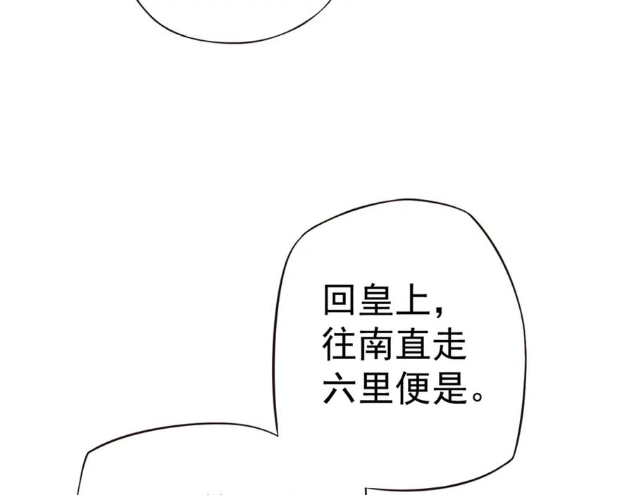 66.jpg