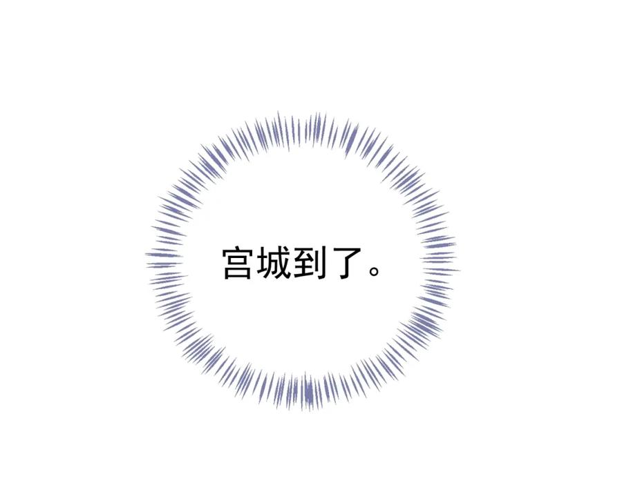 110.jpg
