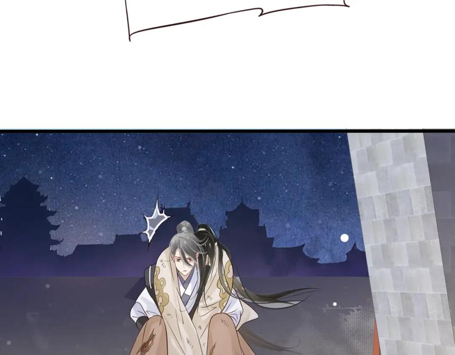 124.jpg