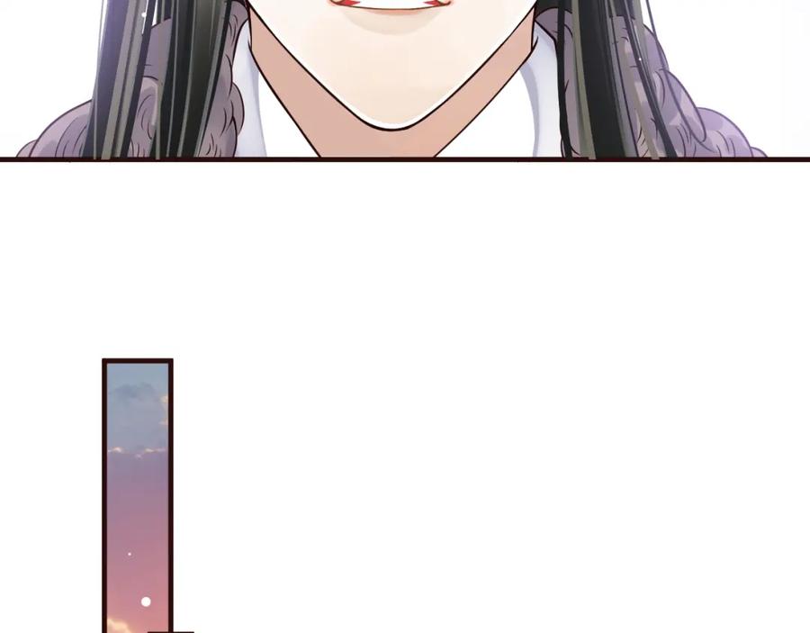 87.jpg