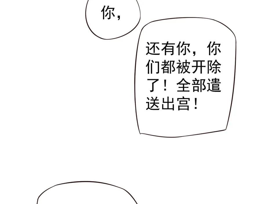 78.jpg