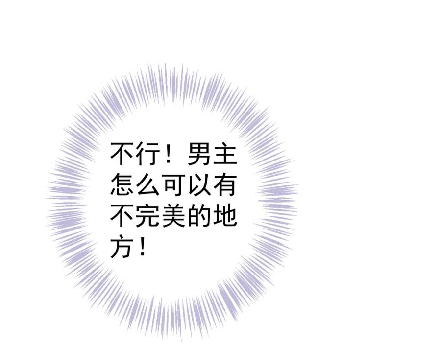 100.jpg