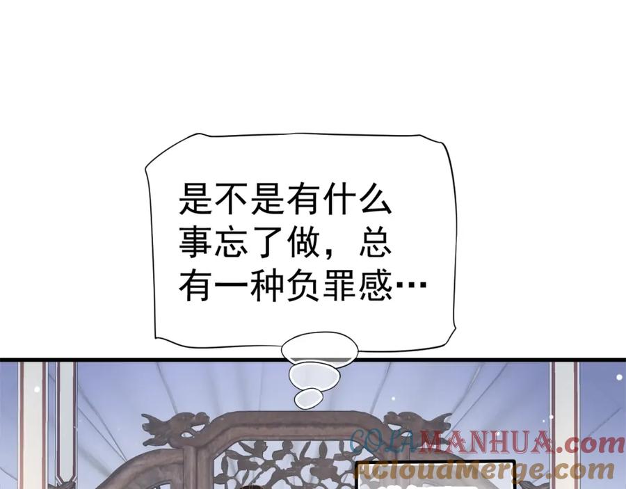 113.jpg