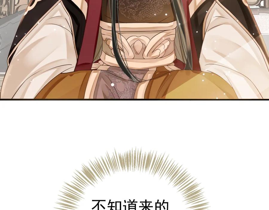108.jpg