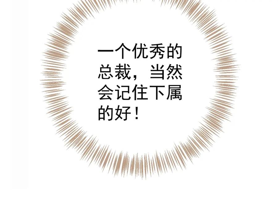 95.jpg