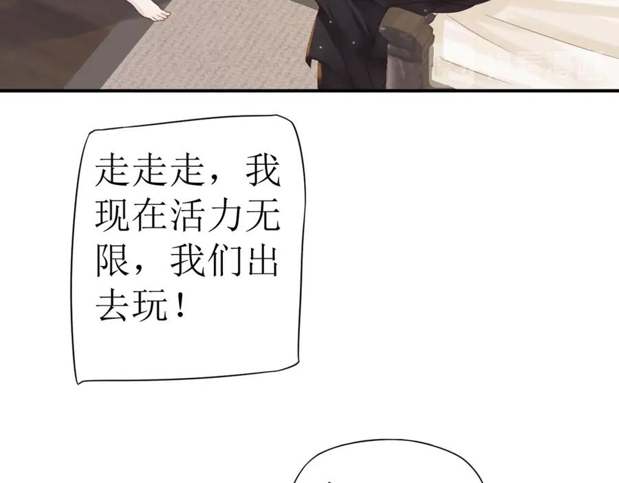 94.jpg