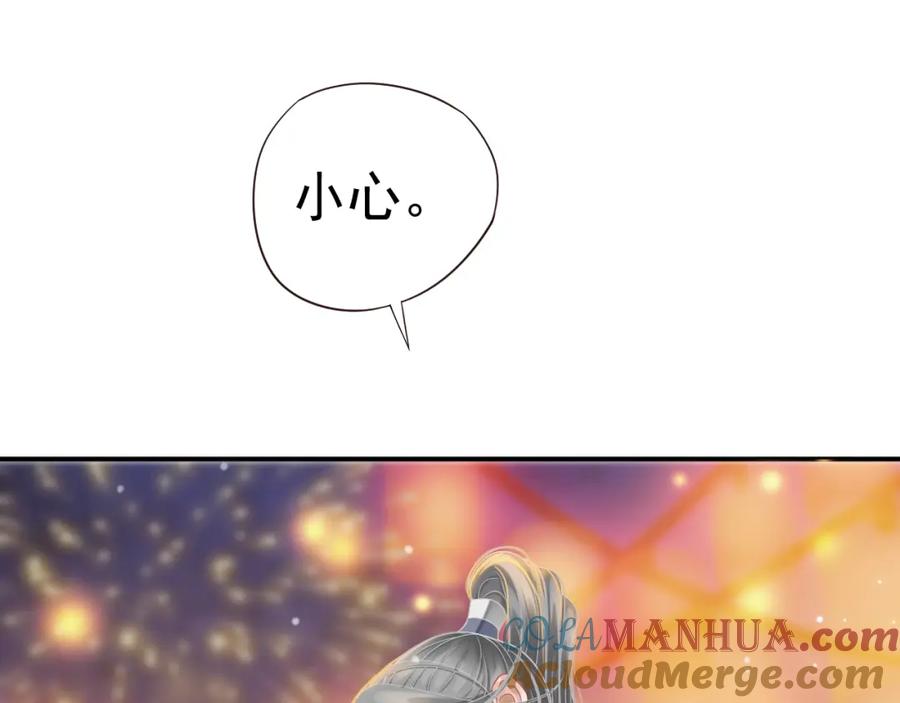 160.jpg