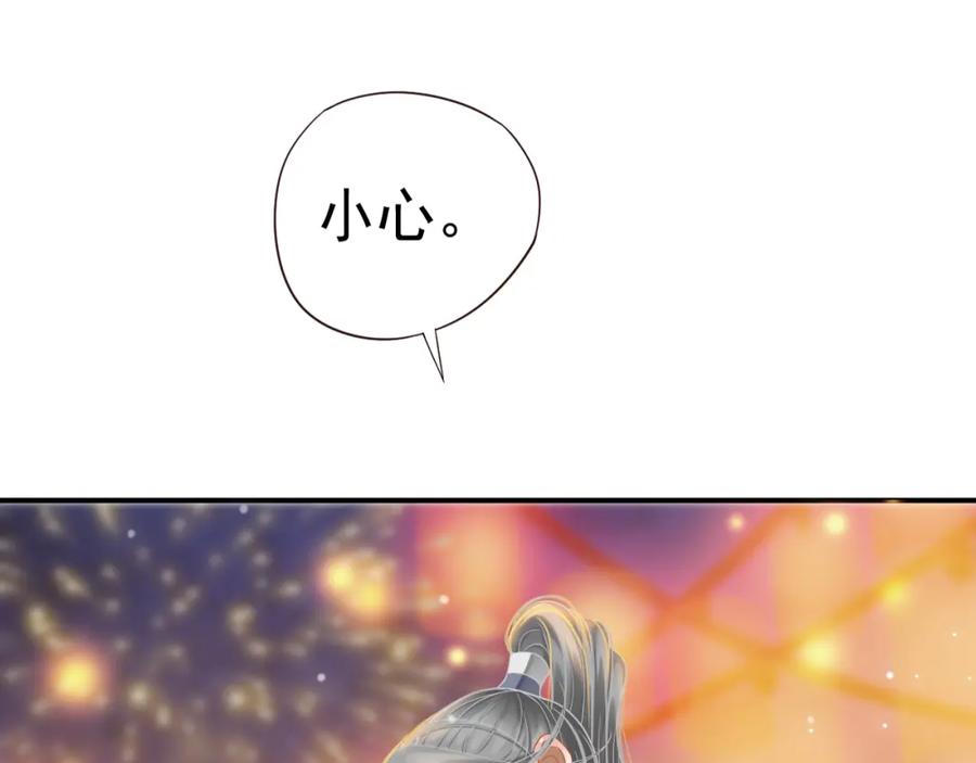 67.jpg