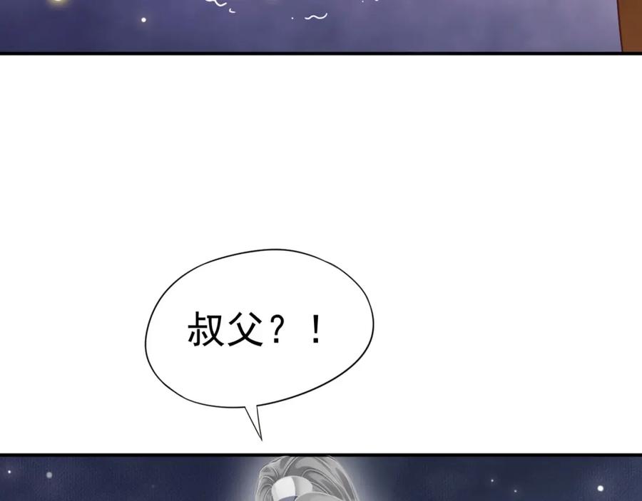 106.jpg