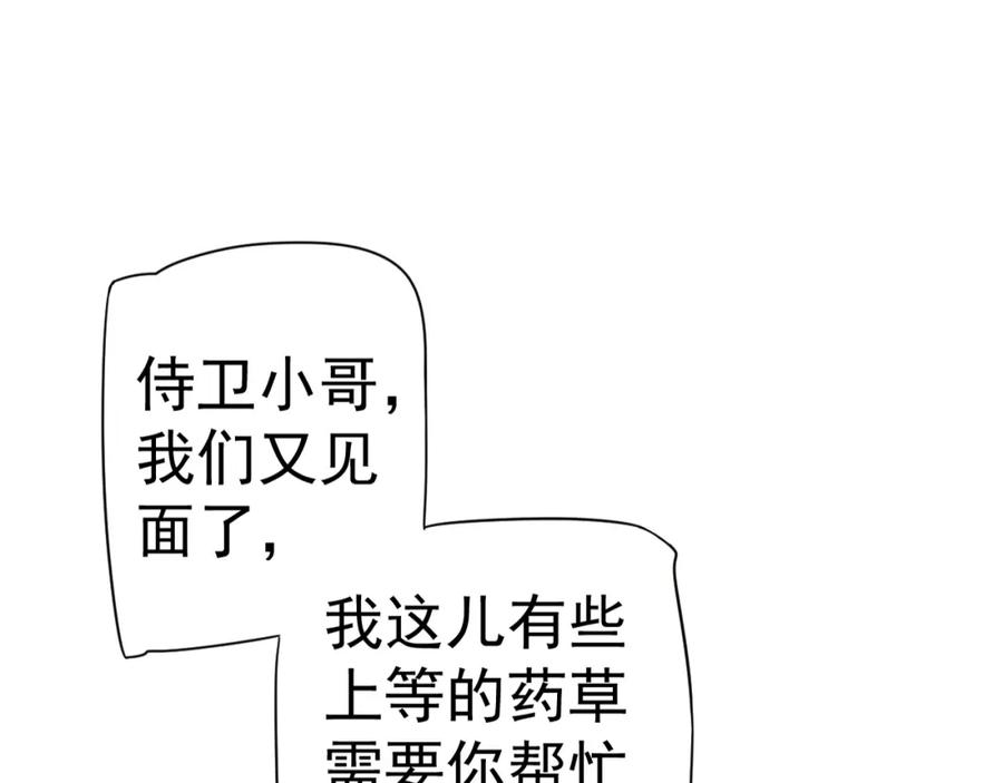 95.jpg