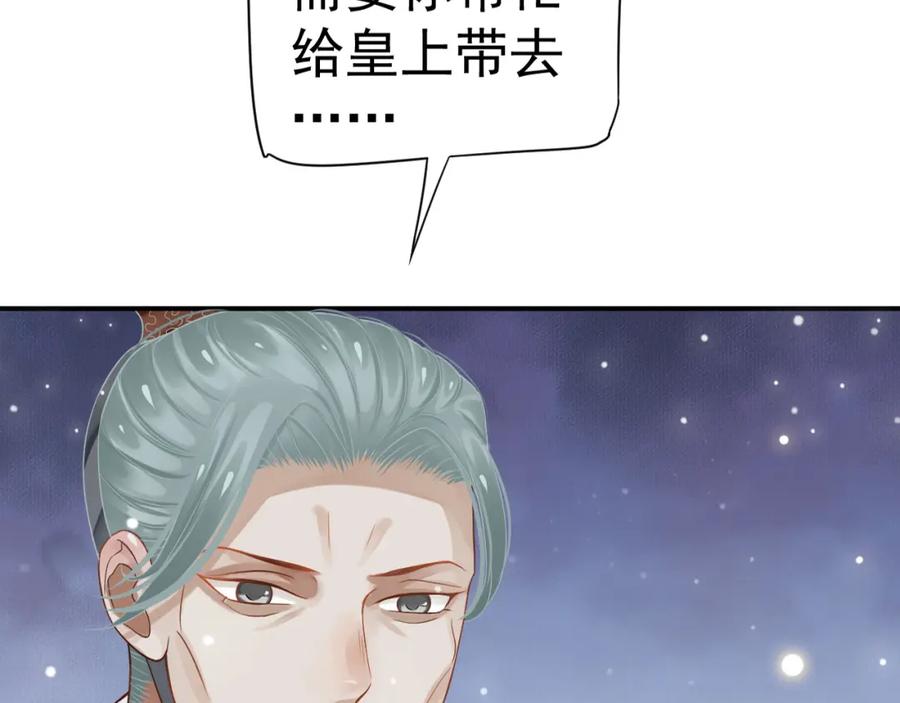 96.jpg