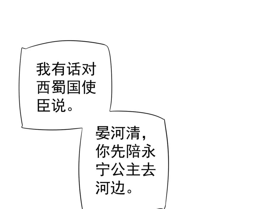 91.jpg