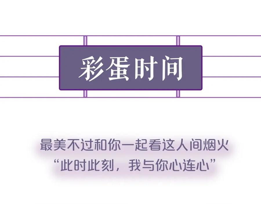 114.jpg