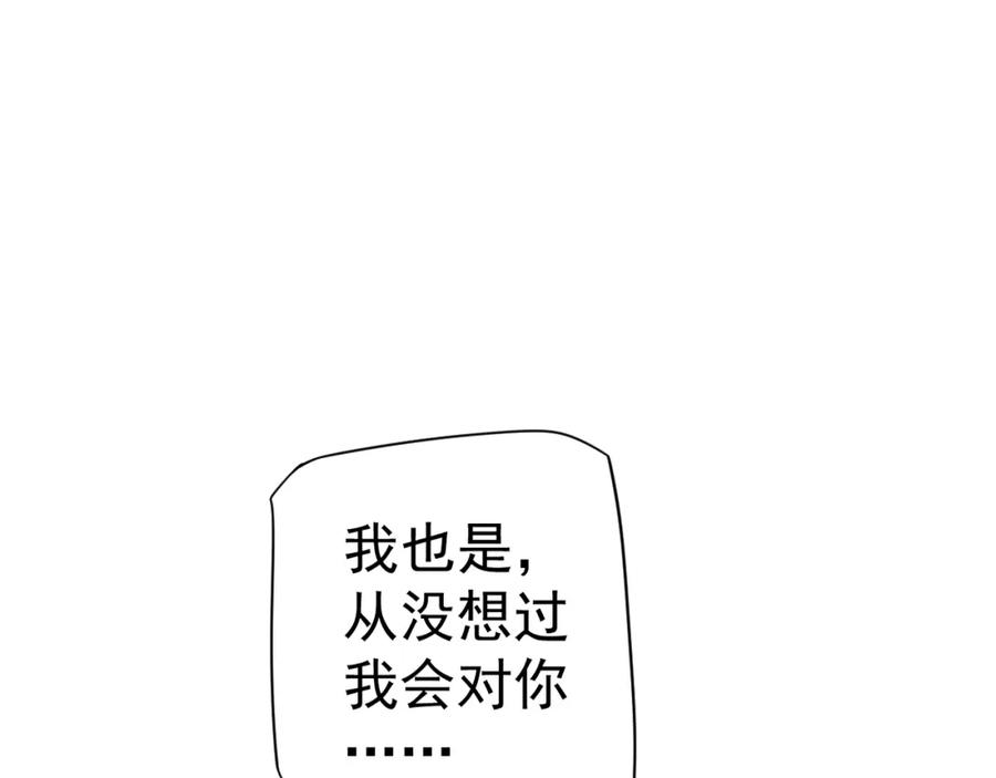 110.jpg