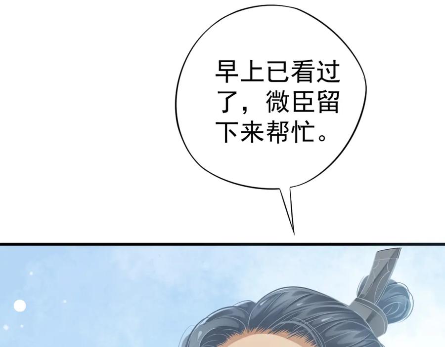94.jpg
