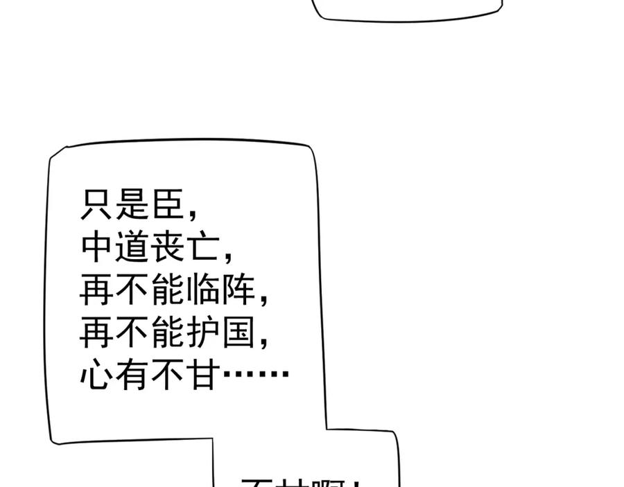 75.jpg