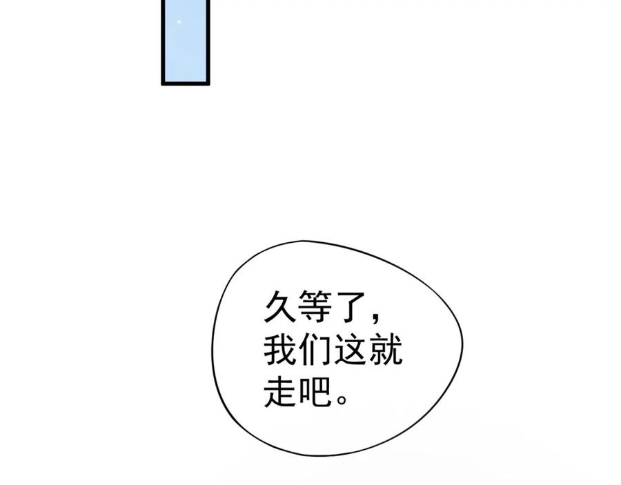 82.jpg
