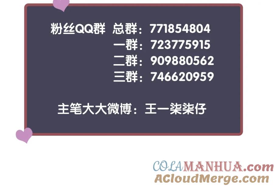 91.jpg