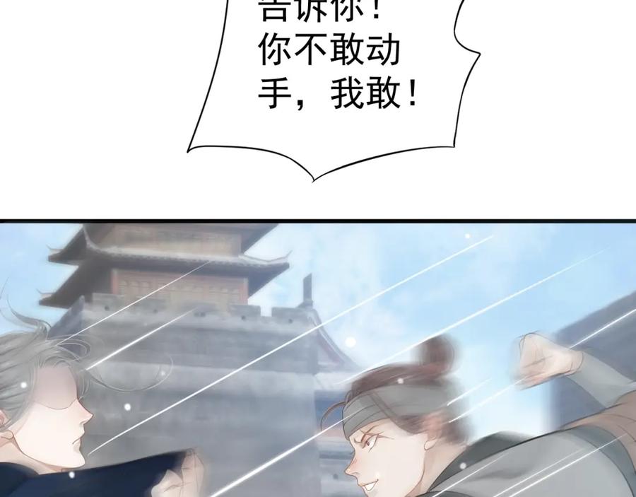 72.jpg