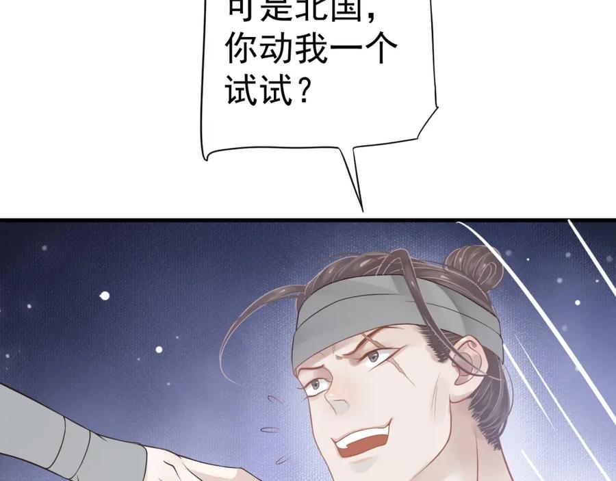 70.jpg